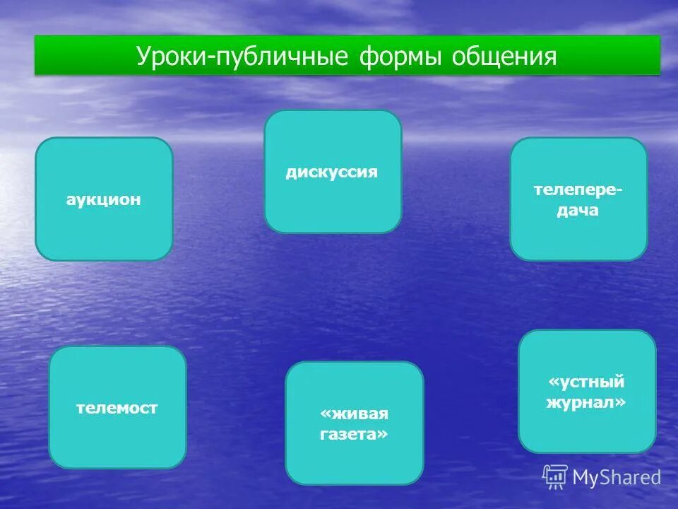 выступление с презентацией. правила выступления перед аудиторией. публичные уроки. девушка оратор. студент выступает с проектом.