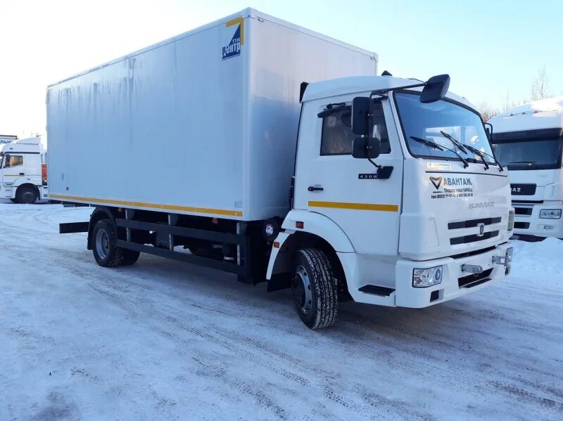 Камаз 4308 новая. Камаз 4308 новая. Камаз 4308 новый. Камаз 4308 самосвал. Камаз 4308 2020.