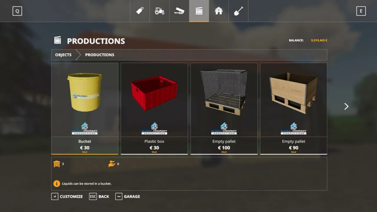 Мод control company. Модхаб fs 19. fs17 – триггерный пакет v. мод хуб фс 19. фс 19 мод global company.