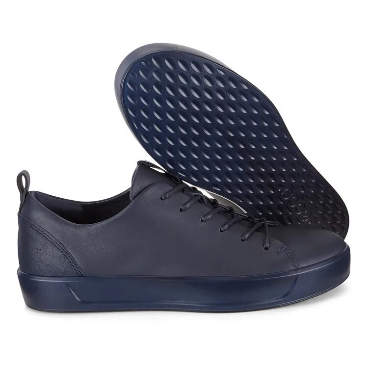 Женские кеды экко синие. Слипоны экко женские. Soft 8. Soft 8. Ecco soft 8 мужские.