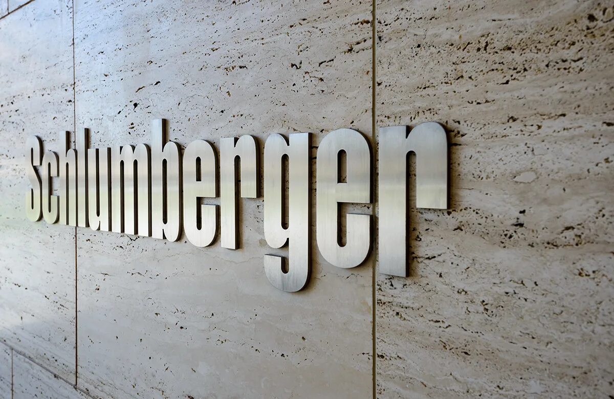 Schlumberger slb. Schlumberger. шлюмберже логотип. обои schlumberger. slb шлюмберже.