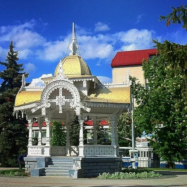 Сумы слушать. Сумы город. Сумы центр города. Сумы город на Украине. Население города Сумы Украина.