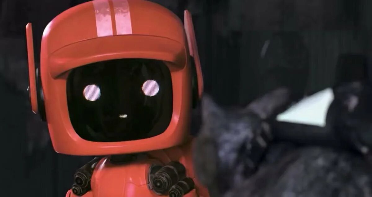 Я робот санни. That's not my robot. Робот санни из я робот. I'm not a robot на компьютере. Робот с книжкой.