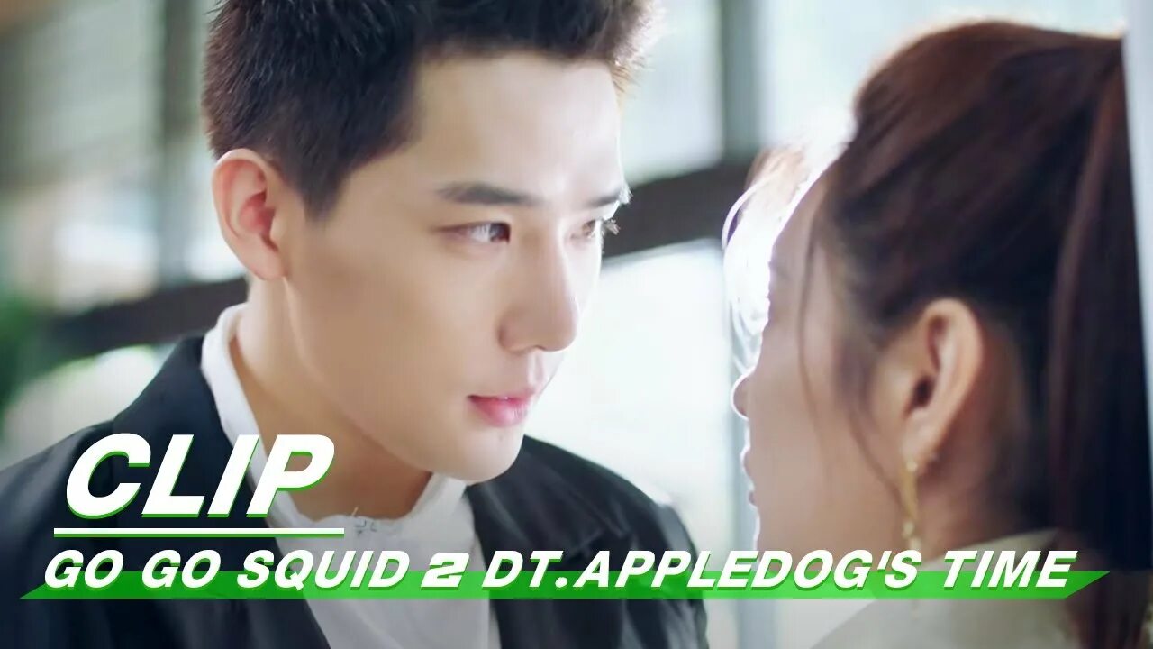Appledog s time. Время dt.appledog&#039;s. go go squid. appledog.