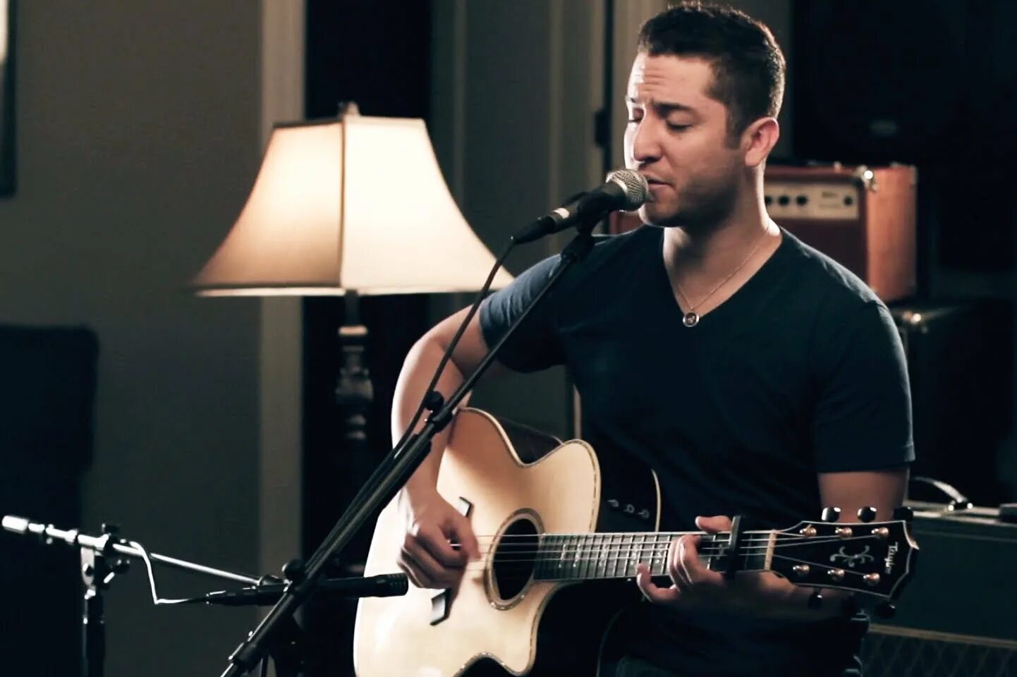 Группа boyce avenue. Mp3. Boyce avenue. Boyce avenue. Hoobastank - the reason cover.