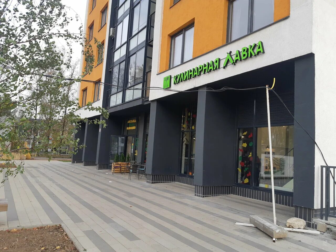 Каштановая 10 белгород. Одинцово улица каштановая 12. Одинцово 1 каштановая 2. Каштановая 12. Одинцово 1 каштановая дом 16.