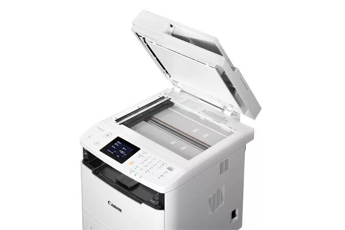 Canon mf4100. Canon mf249dw. Canon mf5900. Canon i-sensys mf4730. Canon i sensys 4018.