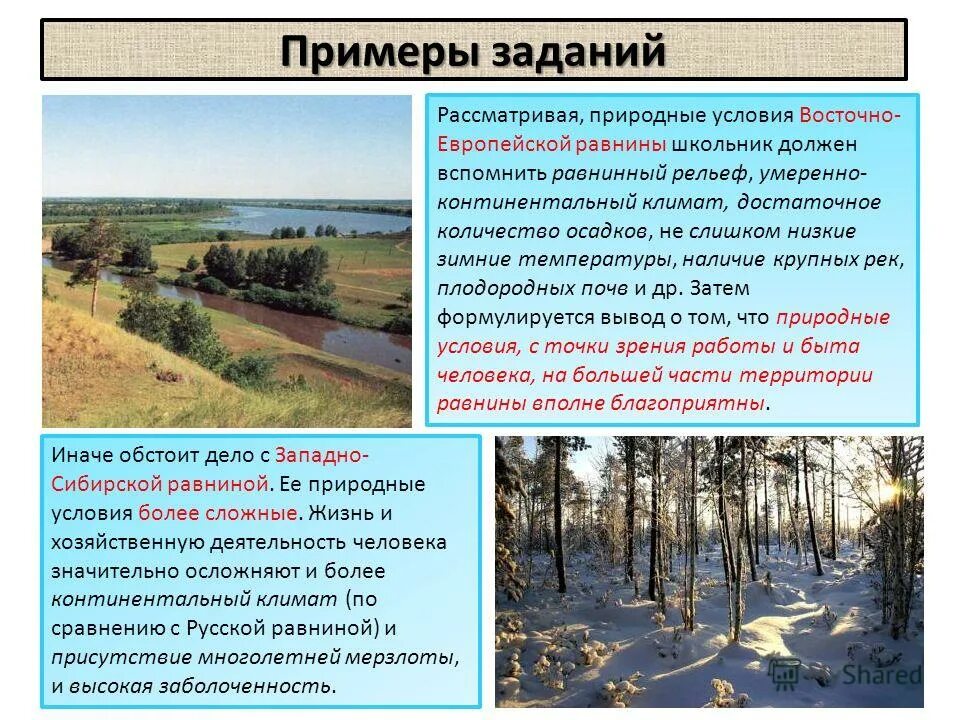 континентальный клинмат. континентальный тип климата характерен для. климатическая карта русской равнины. континентальный тип климата характерен для восточно европейской.