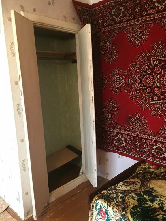 Заря д. Растуново заря. одежда заря растуново. фото дома в г. домодедово с.растуново, ул.заря д.12.