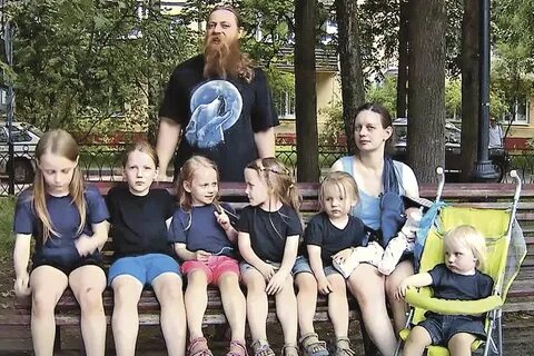 Последние новости про тепляковых