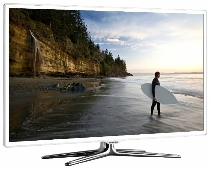 Телевизор ббк 24 дюйма. Ferre tv 32. Samsung 3d 40 дюймов. Samsung 32ue5000. Телевизор самсунг 43 дюйма белый.
