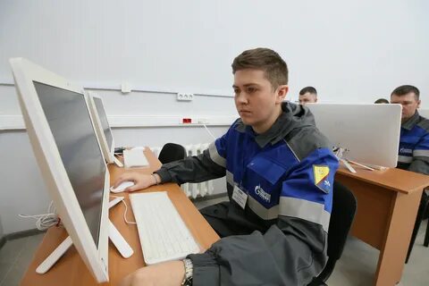 Тендеры уренгой