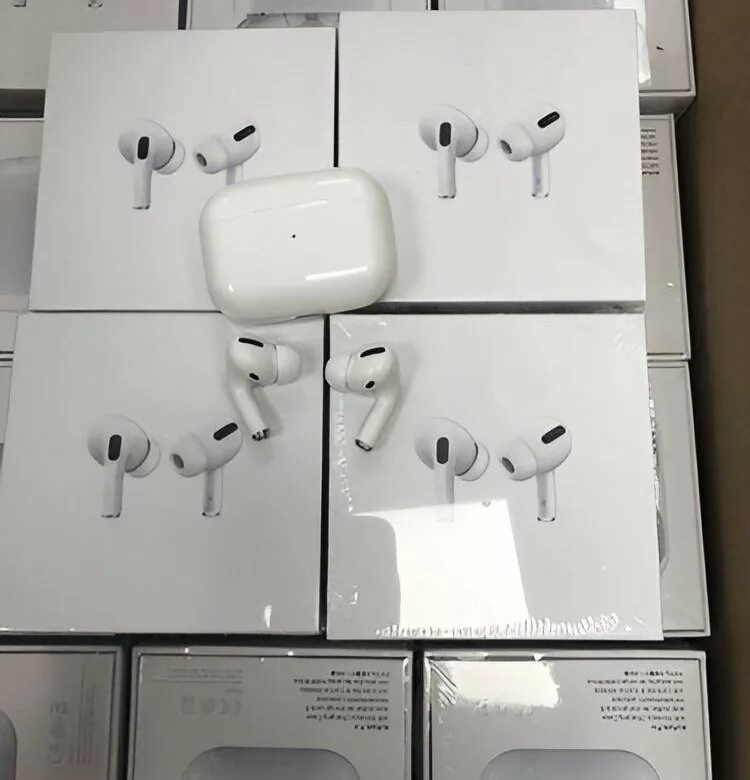 Аирподс 3 Люкс. Apple AIRPODS Pro копия. AIRPODS Pro 2 реплика. AIRPODS Pro Люкс копия. Airpods 2 2023 купить