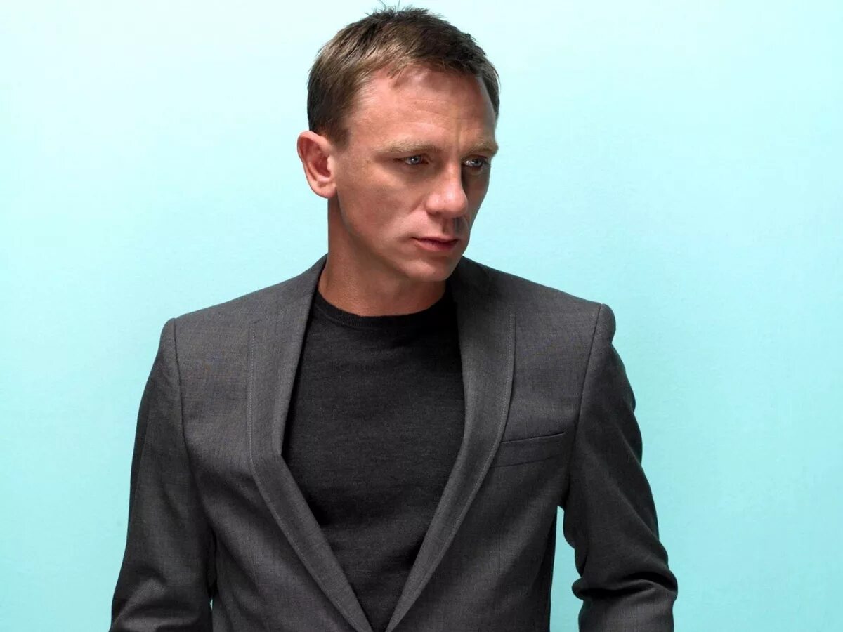Крейг русский. Дэниел крейг фото. Daniel craig. Дэниел крейг 007. Дэниел крейг.