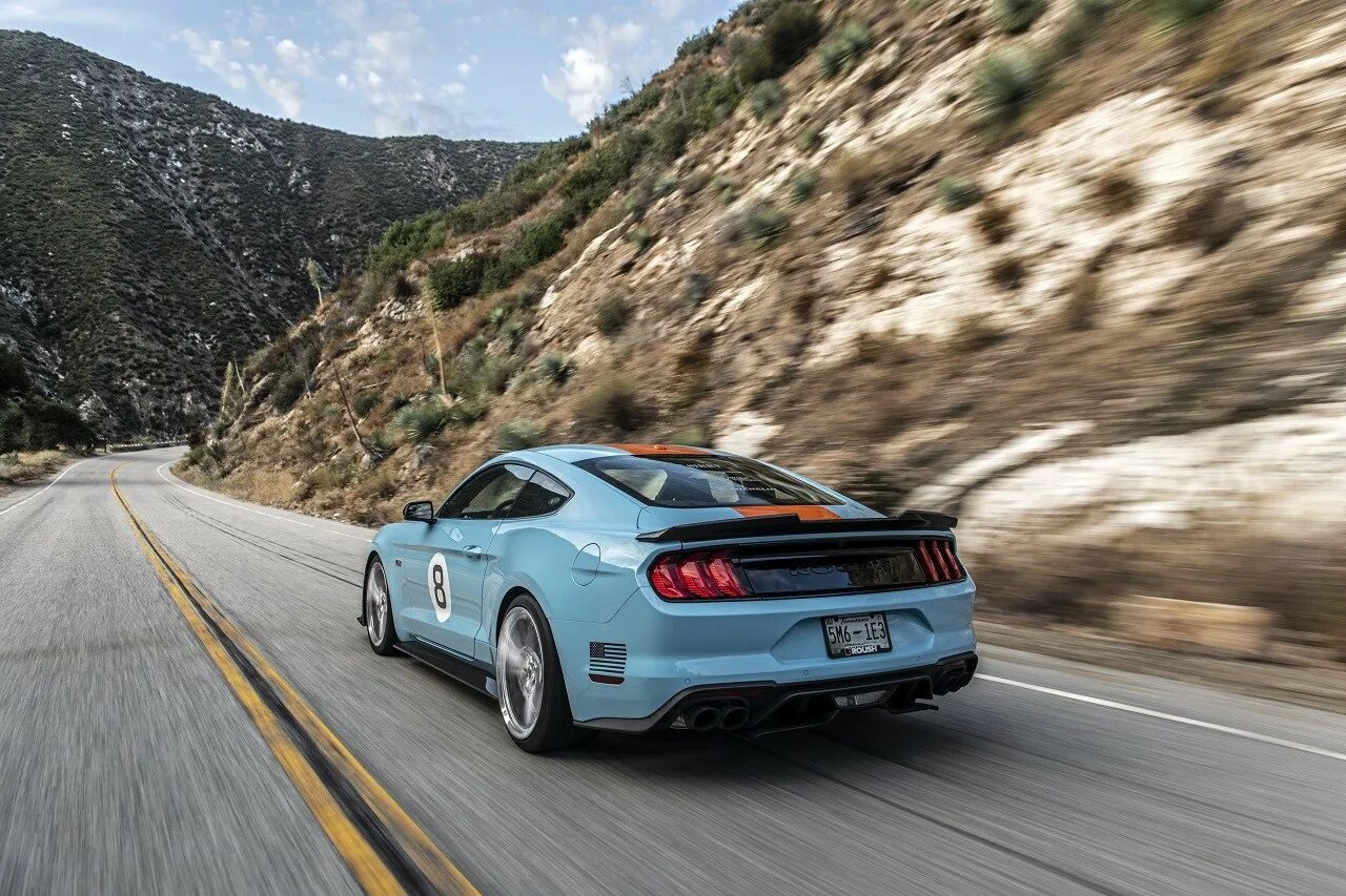 Ford mustang gt. Скорость форда мустанга. Ford mach e 1400. Hot wheels forza motorsport ford shelby gt350. Ford mustang gt 2015 rear.
