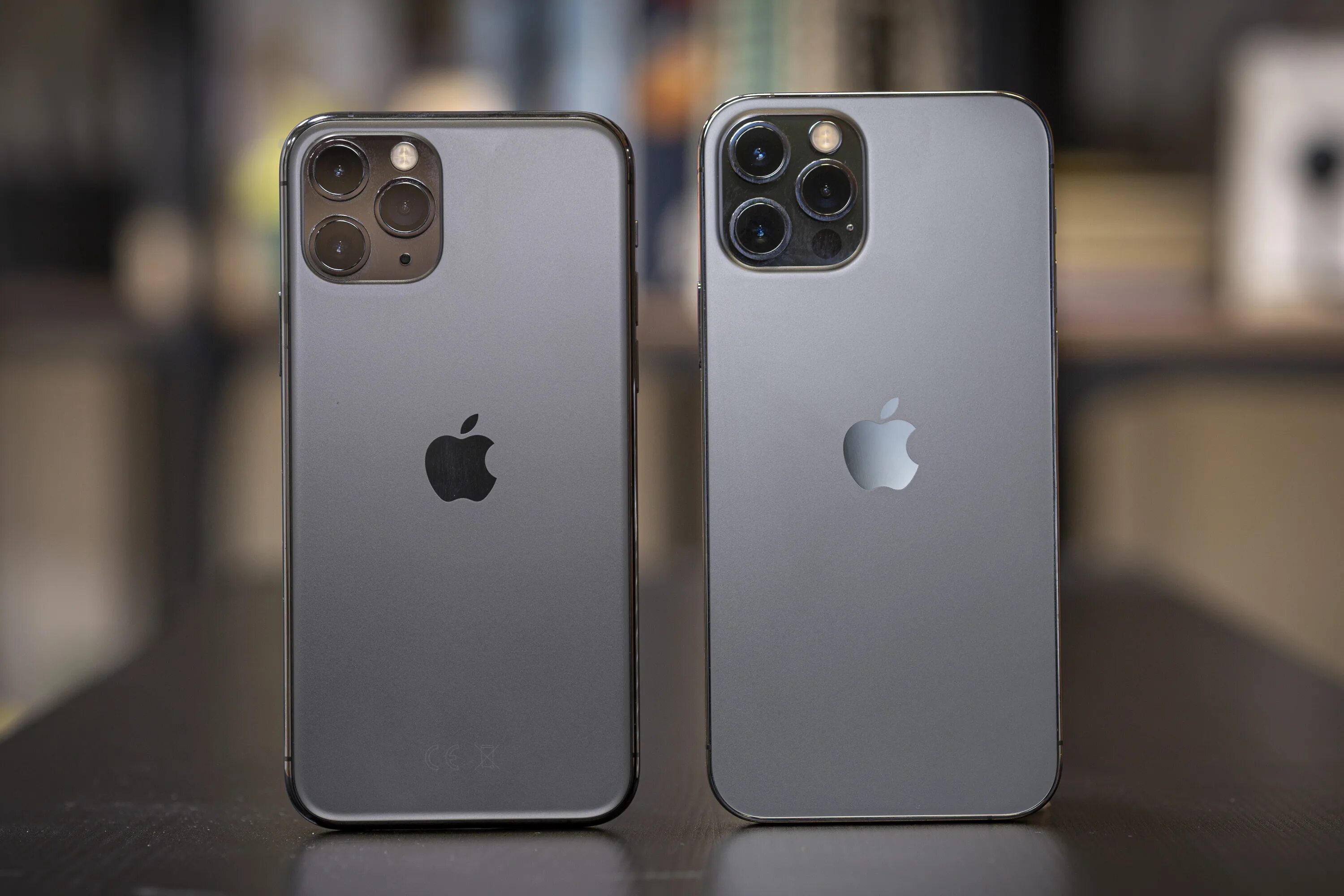 Iphone 13 Pro. Iphone 13 Pro Max. Iphone13,4. Новый iphone 13 Pro Max. Работа айфон 13