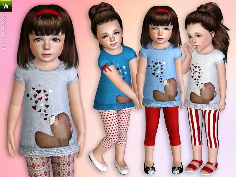 Симс 3 мод дети. Симс 3 дети. Симс 3 одежда для детей. Симс 3 одежда для детей. Симс 3 тоддлеры.