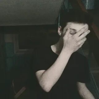 Холодная сережа