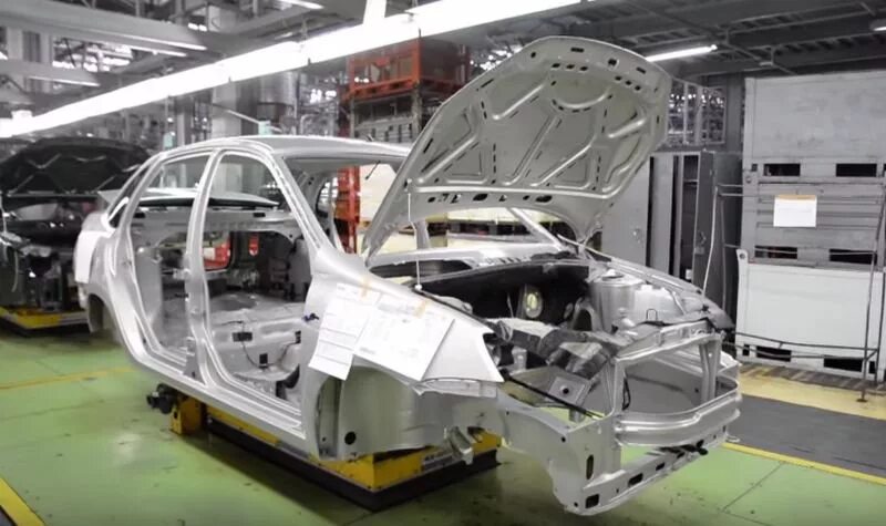 Каркас кузова москвич 2141. Кузов ваз 2113. Кузов 2123 шеви нива. Лада ларгус 2. Кузов 1 комплектации ваз ларгус.