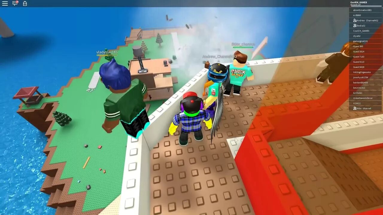 Roblox игра. Кул геймс в РОБЛОКСЕ. РОБЛОКС игра ivix. Кулгеймс