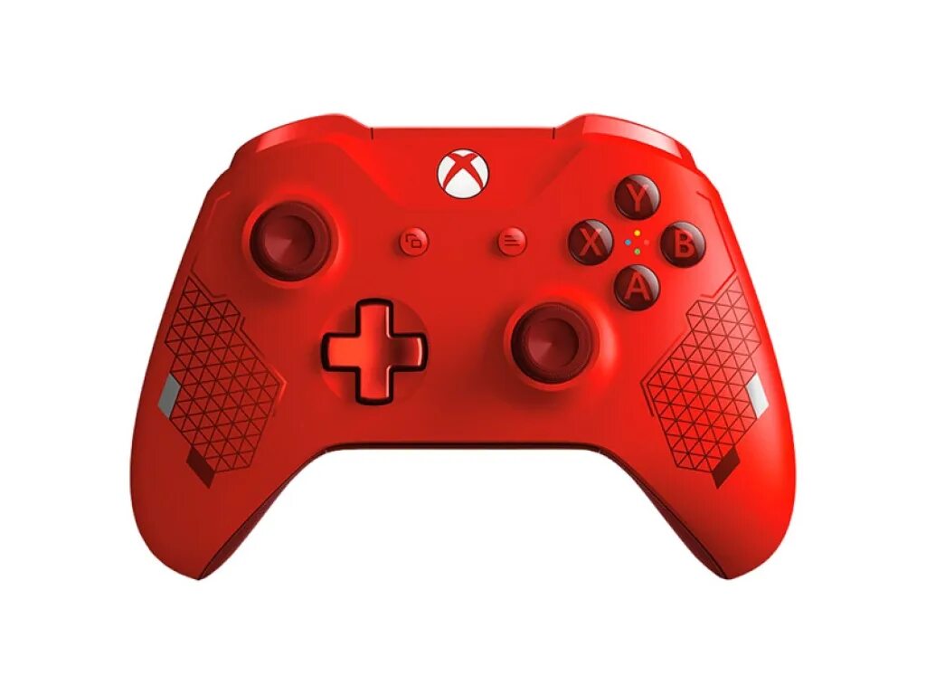 Джойстика xbox 10. Microsoft Xbox one Wireless Controller. Xbox 360 Wireless Controller Special Edition. Лимитированный геймпад Xbox Series x. Xbox 2021 года.