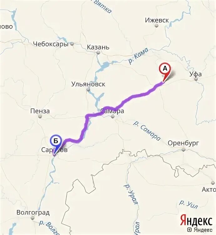 Уфа бавлы карта. Карта альметьевск самара. Сколько километров до туймазы. Маршрут волгоград пермь. Сколько километров до туймазы.