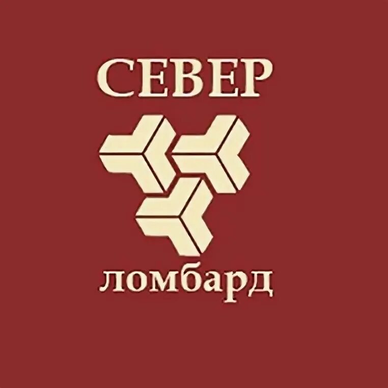 Ооо северное 1