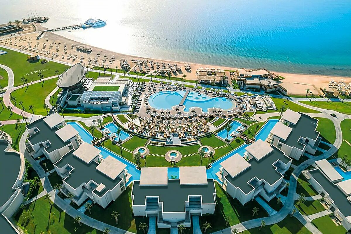 Rixos premium magawish 5 хургада. Риксос хургада. риксос египет хургада. риксос магавиш египет. rixos египет хургада magawish 5.