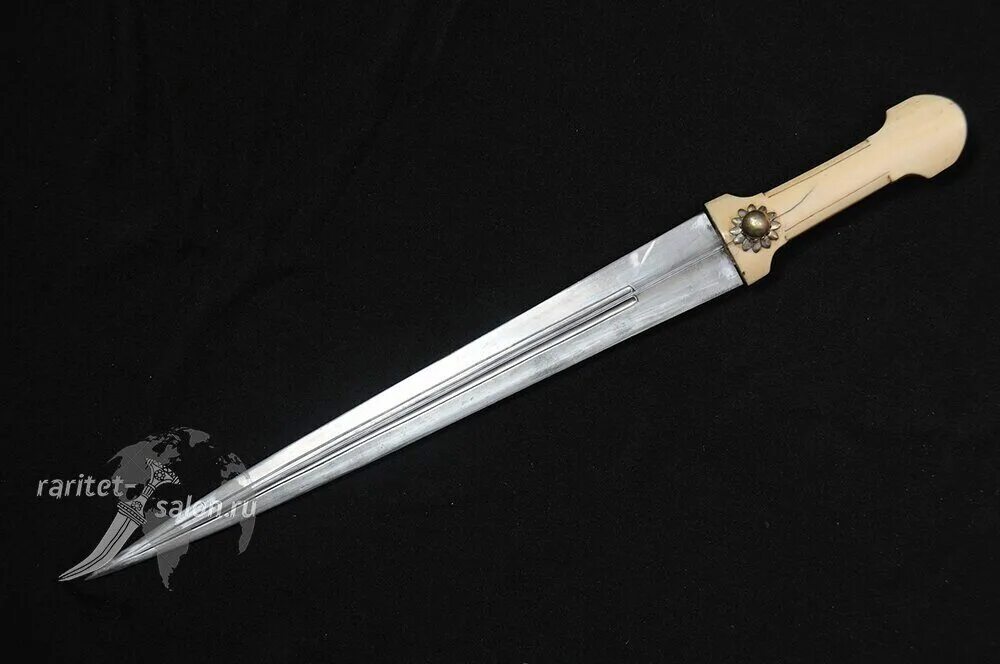 турецкие кинжалы ножи османского империи. турецкий кинжал. ятаган ханджар. кинжал турция. кинжал турция.
