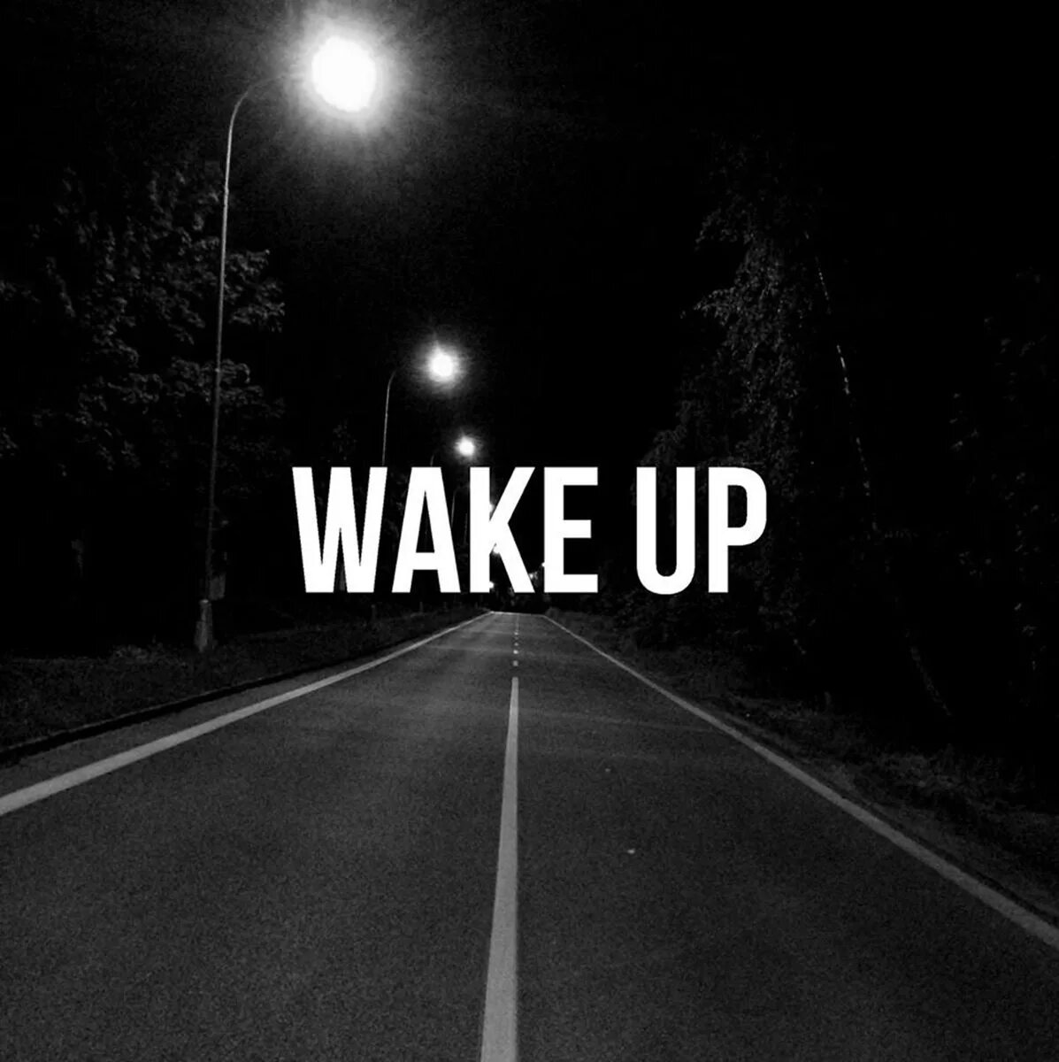 Wake up already. Wake up. Wake up надпись. Wake up картинка. Надпись get up.