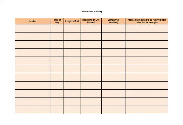 Week call. Call log. программная кнопка call log. logs format.