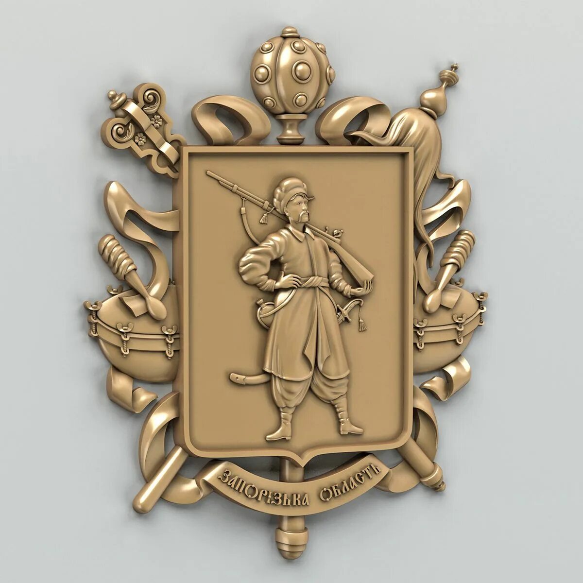 Эмблема stl. Герб stl. герб 3д модель. герб украины stl. модель герба.