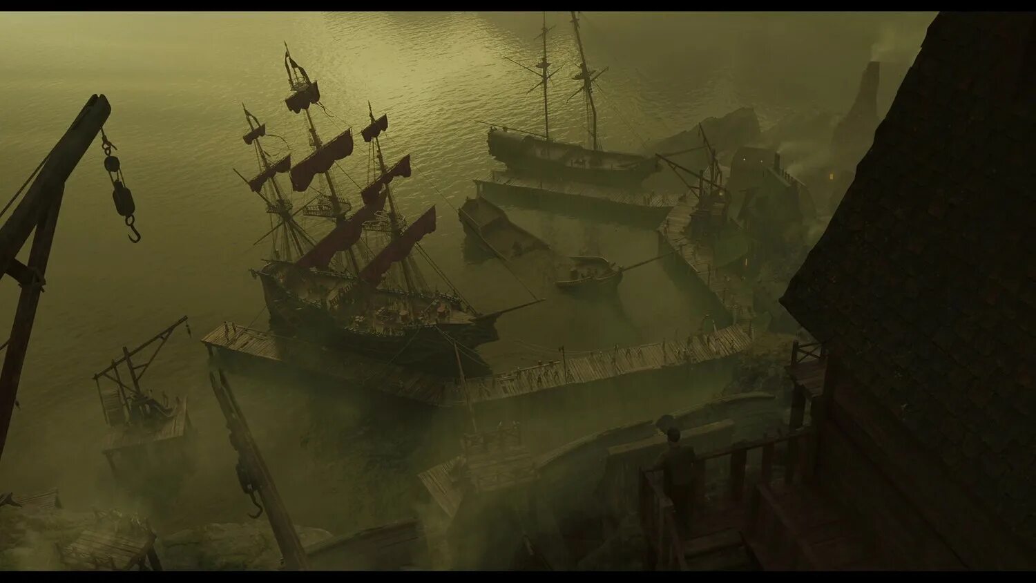 The sea beast мультфильм 2022. Морской монстр нетфликс 2022. Морской зверь нетфликс. Морской монстр 2022. Морской монстр нетфликс 2022.