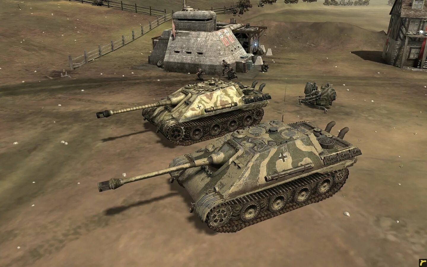 Блицкриг 3 and Company of Heroes. Company of Heroes 3 танки. Company of Heroes блицкриг. Company of heroes mods