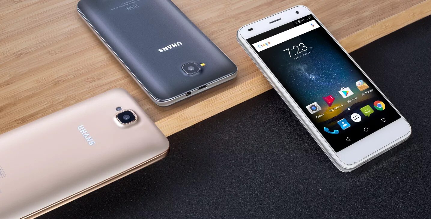 смартфон bq b340. блэквью бв 5000. бронированный телефон blackview. телефон геотел. алкатель 5047.