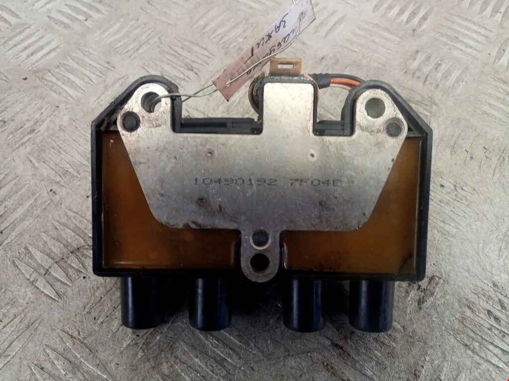 Катушка зажигания дэу нексия 16 клапанов. Катушка зажигания daewoo nubira 2005. катушка зажигания дэу леганза 2.2 американка. катушка зажигания дэу леганза 1.8 8 клапанов. 25184291 катушка зажигания.