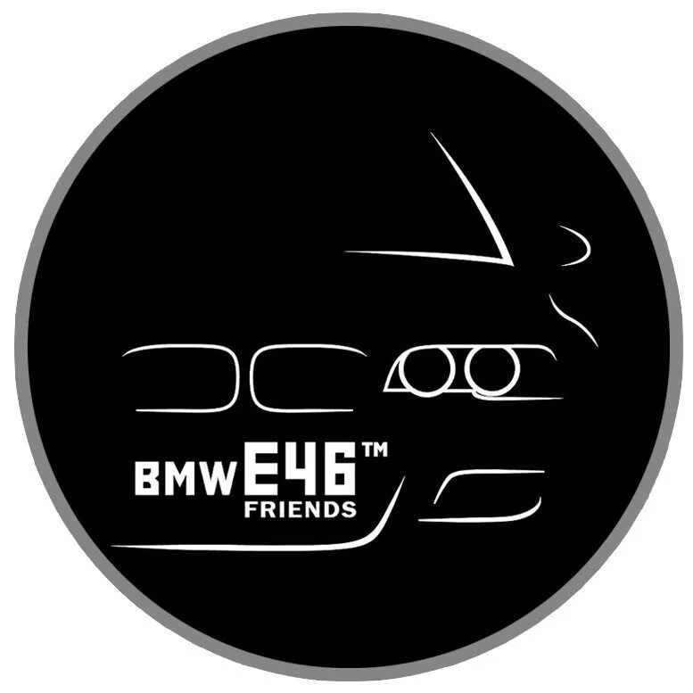 5 e club. 5 e club