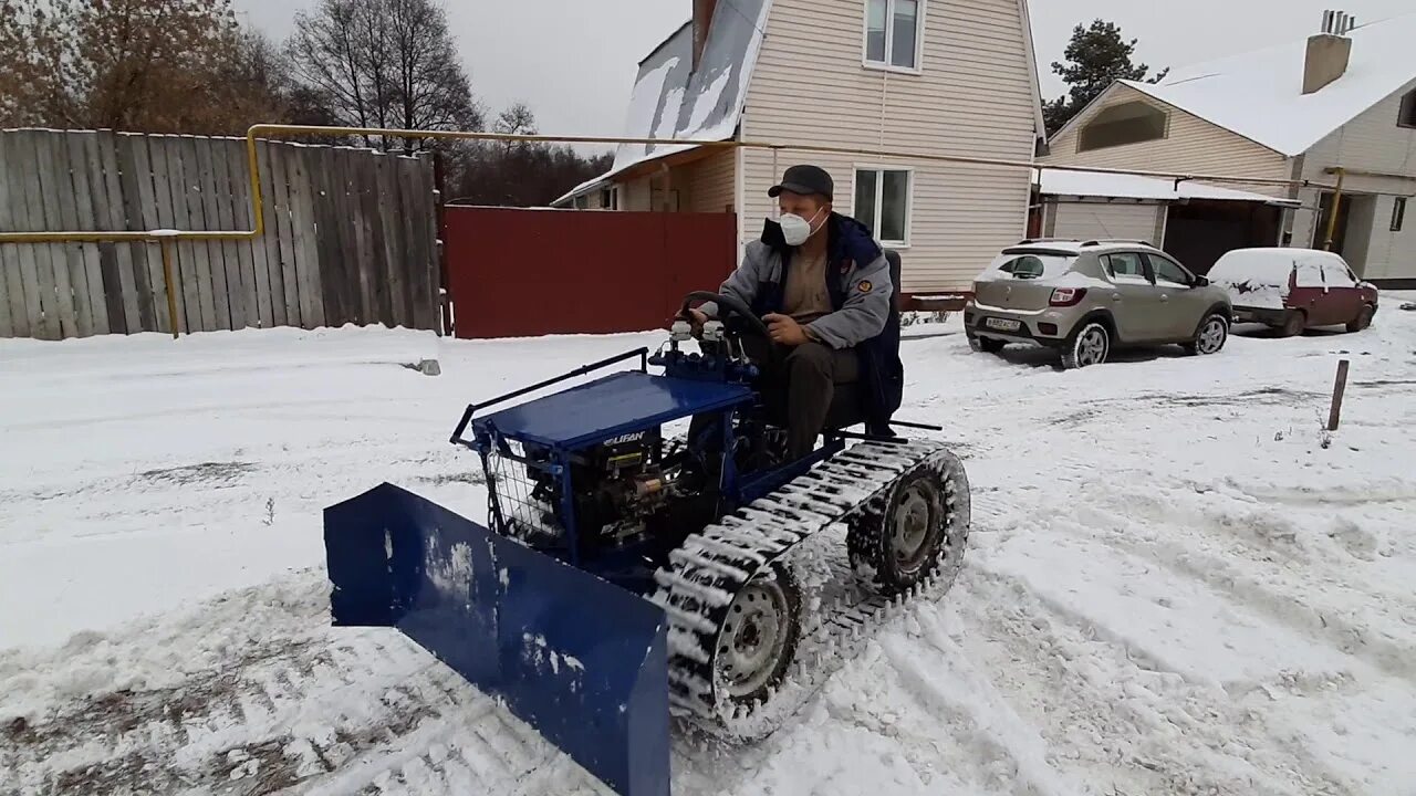 мейкун. 2 kune монета. 2 kune в рублях. 200 кун 1996. 2 kuna croatia 1993.
