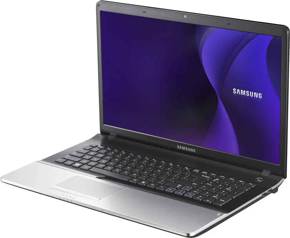 Ноутбук самсунг видит. Samsung 300e5a. Ноутбук Samsung np300e. Ноутбук самсунг 300 e5. Notebook Samsung np300.