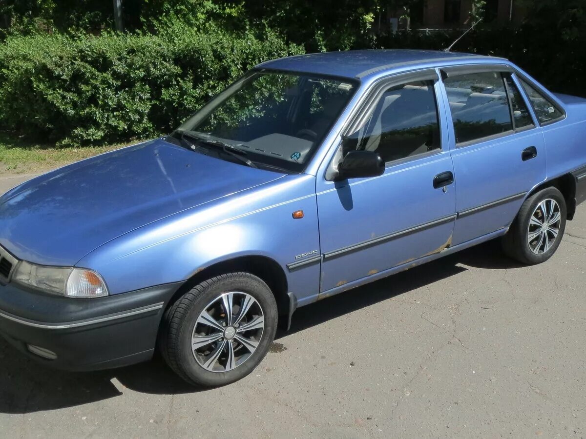 Daewoo Nexia 2007. Дэу Нексия голубая 2007. Daewoo Nexia 2011. Дэу Nexia 2007.