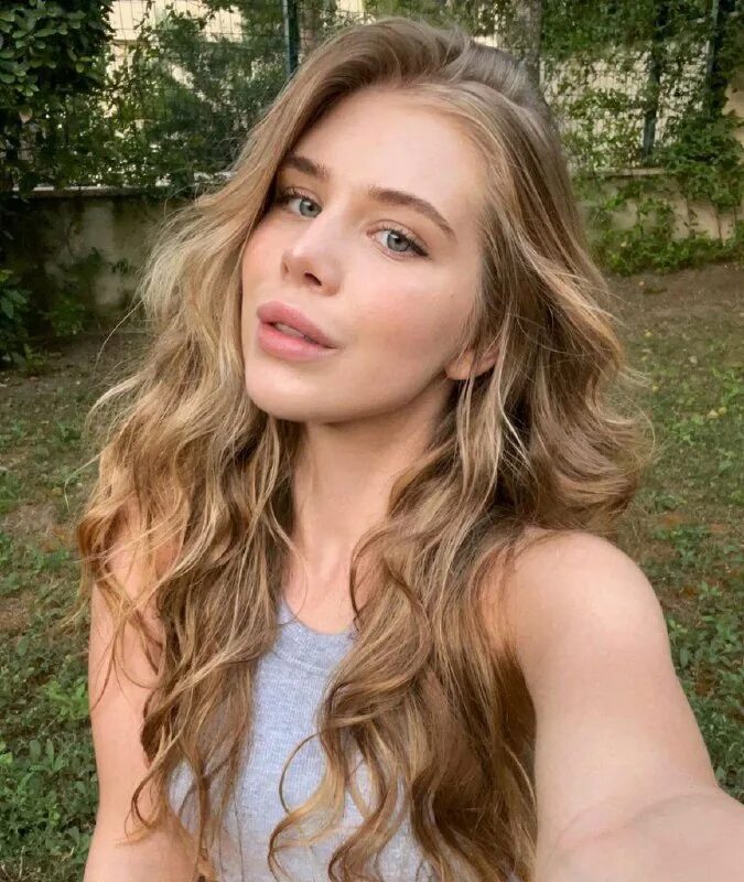 Актриса энджел. Литтл энджел актриса. litt1eange1 актриса. little angel актриса ph.