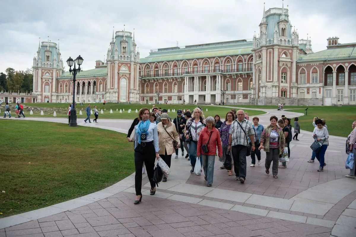 Царицыно (дворцово-парковый ансамбль). Парк Царицыно Москва экскурсии. Царицыно парк экскурсия. Музей Царицыно экскурсия. Парк экскурсионный