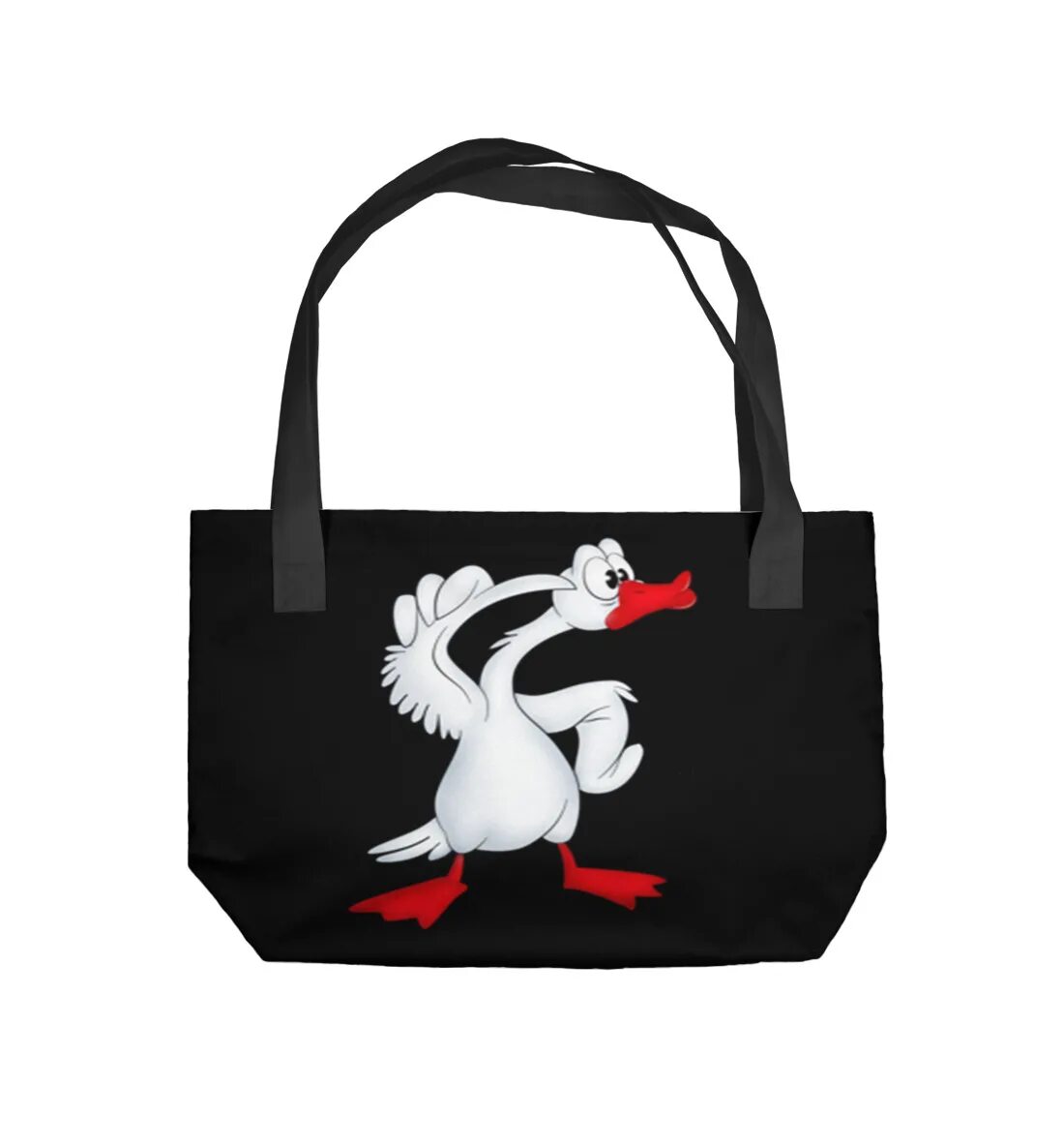 Сумки geese. Сумка гусь. Сумка в виде утки. Сумка гусь. Сумка утка.