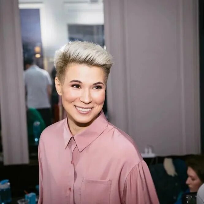 Яровицына про мужа. Яровицына про мужа. Яровицына про мужа. Яровицына про мужа. Яровицына про мужа.