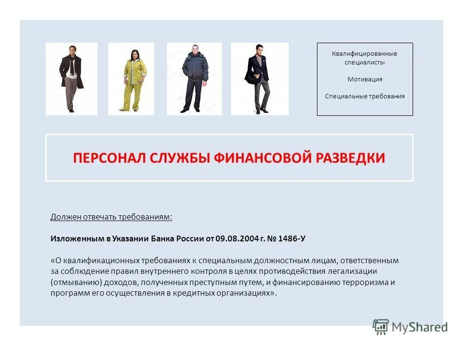 Лицо ответственное за соблюдение правил внутреннего контроля. Ответ аудитору о соблюдении законодательства. 08. Правила внутреннего контроля (пвк). Соблюдение норм санпин.