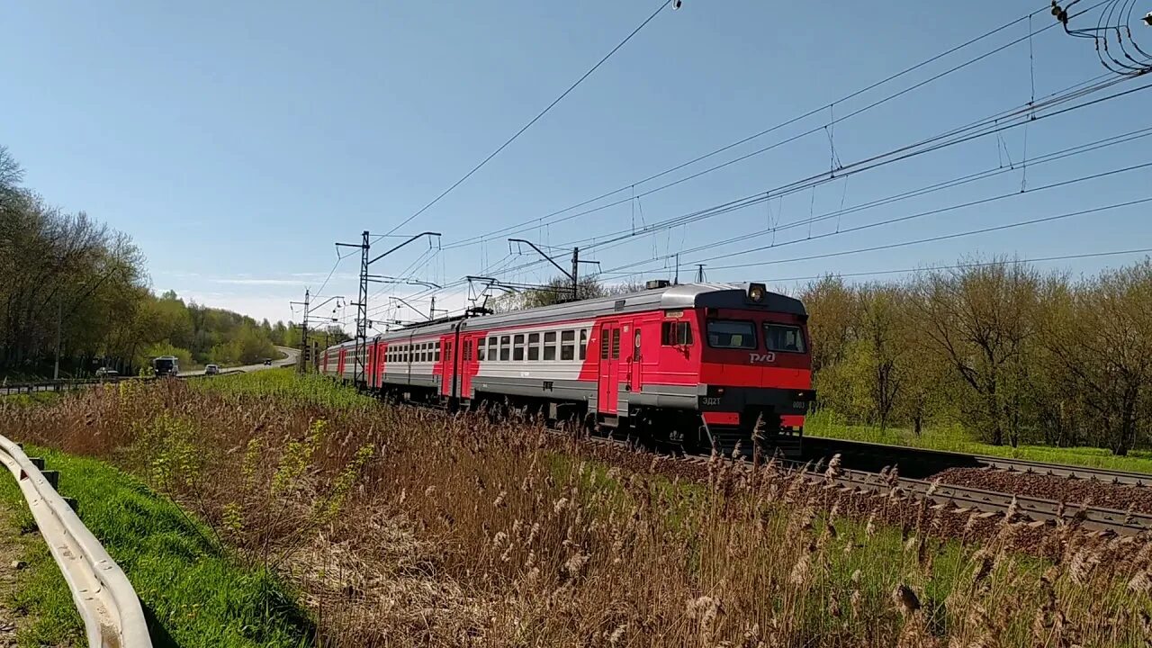 Станция Поварово 3. Яхрома станция электричка. Поварово-3 Александров-1. Поварово Александров станции. 3 александров электричка