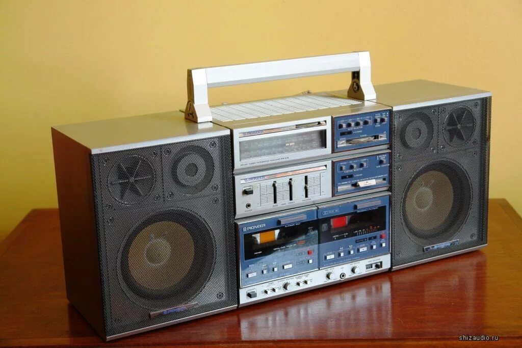 Кассетный магнитофон Sony 80-х. Радиотехника двухкассетник дека МП 7220. Pioneer fa-c3. Японские магнитофоны кассетные 80-х.