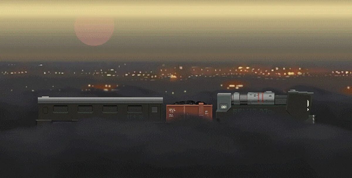 Where the station. Final station belus 07. анимация final station. the final station gif. steam station.