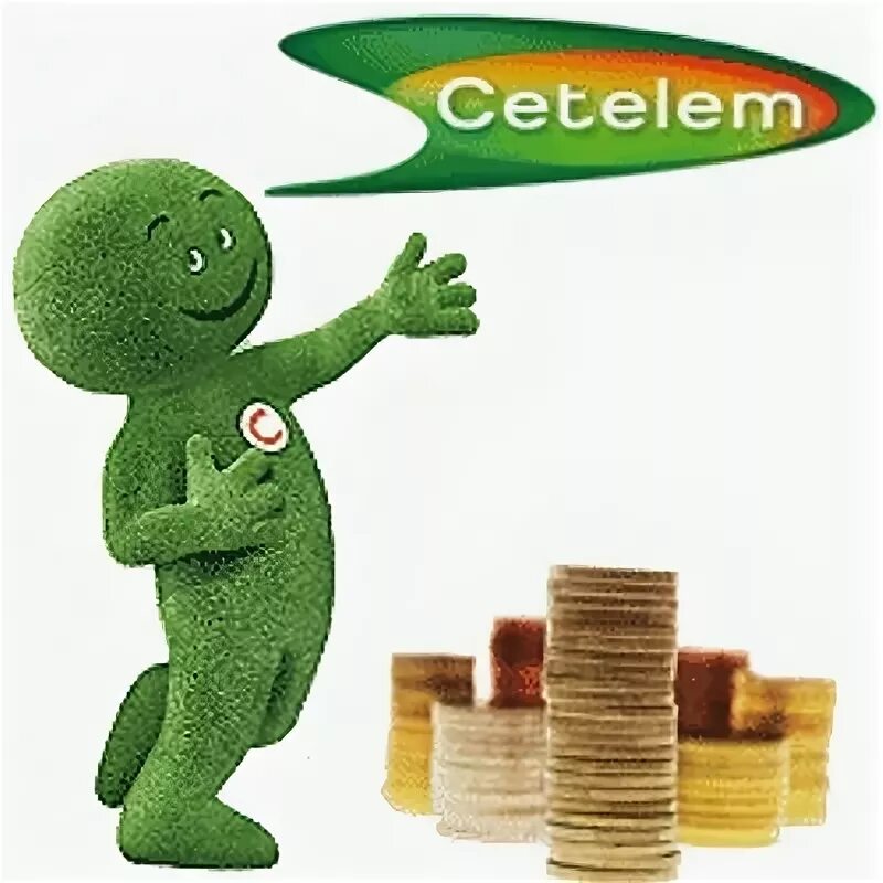 Сайт сетелем. Сетелем. сетелем банк. çiyelem. сетелем банк логотип.