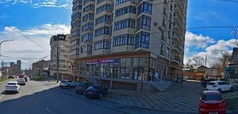 Новороссийск лейтенанта шмидта